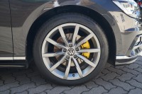 VW Passat Variant 1.8 TSI DSG Highline R-Line