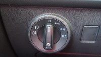 Seat Ateca 2.0 TDI FR 4Drive