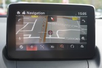 Mazda CX-3 2.0 SKYACTIVE Selection