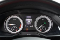 Skoda Superb Combi 2.0 TDI L&K 4x4