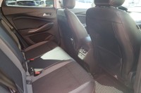 Opel Grandland 1.2 Ultimate