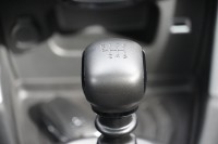 Citroen C3 Aircross 1.2