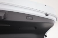 Cupra Leon ST 1.5TSI DSG