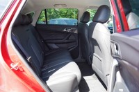MG HS 1.5 T-GDI Luxury Aut.