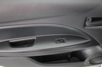 Mitsubishi Space Star 1.2