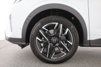 Peugeot 5008 GT 1.2 Hybrid Aut.