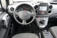 Citroen Berlingo 1.6