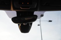 BMW Gran Tourer 218i