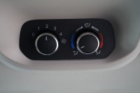 Ford Tourneo Custom 2.0 TDCi Aut.