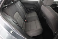 MG MG3 1.5 Comfort