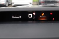 Citroen C3 Aircross 1.2 PureTech 100