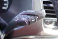 Ford Transit Custom L1 9-Sitzer