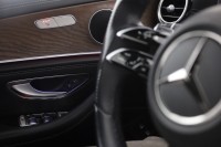 Mercedes-Benz E 300 E300 e T AMG Line