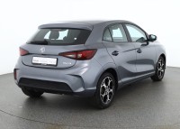 MG MG3 1.5 Comfort