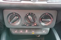 Audi A1 Sportback 1.4 TFSI basis