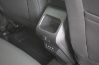 Dacia Duster Extrem mHEV 130 4x4