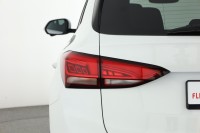 MG ZS 1.5 Hybrid Luxury Aut.