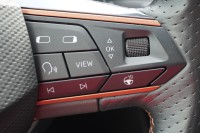 Cupra Leon ST 2.0 TSI VZ DSG