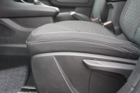 Renault Captur II 1.3 TCE