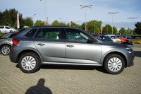 Skoda Kamiq 1.0 Active