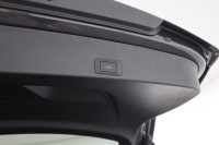 Cupra Terramar VZ 2.0 TSI 4Drive DSG