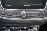Opel Crossland 1.2 Elegance