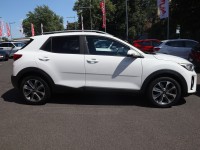 Kia Stonic 1.4 Vision