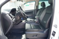 Ford Ranger 3.2 TDCi Limited 4x4