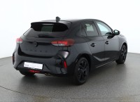 Opel Corsa F 1.2 GS EAT8