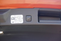 Ford Kuga 2.0 EcoBlue Cool & Connect