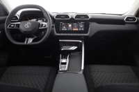 MG ZS 1.5 Hybrid Standard Aut.