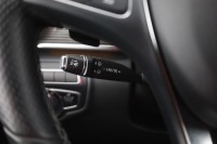 Mercedes-Benz V-Klasse V300 d lang Avantgarde 4Matic