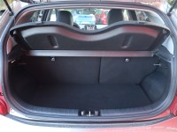 Kia Picanto 1.2 GT-Line