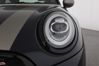 MINI COOPER_S Cooper S AT