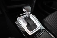 Kia xcee'd XCeed 1.6 GDI Plug-in Hybrid