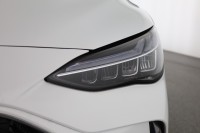 MG HS 1.5 T-GDI Luxury Aut.