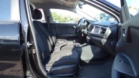 Kia Rio 1.2 Attract
