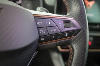 Cupra Leon 2.0 TSI DSG VZ