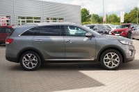 Kia Sorento 2.2 CRDI Platinum 4WD