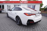 BMW M440 M440i Gran Coupé xDrive