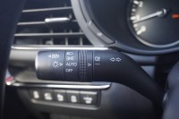 Mazda 3 2.0 M-Hybrid