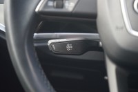 Audi Q3 Sportback 35 TFSI S line