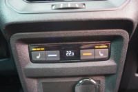 VW Tiguan 1.5 TSI Life