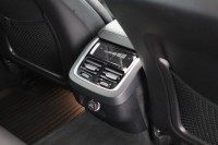 Volvo V60 T5 Cross Country AWD