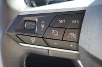 Seat Ateca 1.5 TSI DSG Xperience