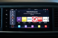 Seat Ateca 1.5 Xperience