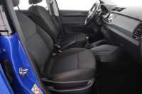 Skoda Fabia Combi 1.0 MPI Cool Plus