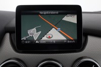 Mercedes-Benz B 150 B220 Urban 7G-DCT 4-Matic