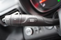 Opel Combo Life E 1.2 Ultimate