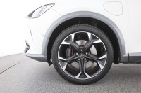 Cupra Formentor VZ 1.4 e-HYBRID DSG